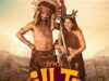 Illti 2025 Movie Poster