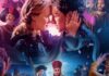 Juliet & Romeo 2025 Movie Poster