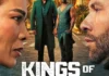 Kings of Jo'Burg Season 3