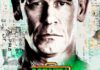 Money in the Bank 2025 2025 Movie Poster