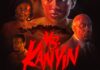 Ms. Kanyin (2025) Nigeria movie