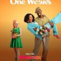 One Weeks (2024)