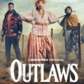 Outlaws (Season 1)