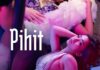 Pihit 2025 Movie Poster