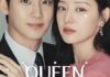 Queen of Tears (2024)