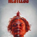 Restless 2025 Movie Poster