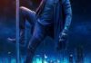 Robinhood 2025 Movie Poster