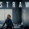 STRAW 2025 Movie Poster