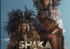 Shaka iLembe Season 2
