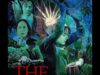 The Severed Sun 2025 Movie Poster