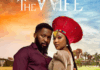 The Wife South Africa Series