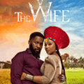 The Wife South Africa Series