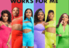 This Body Works for Me Movie