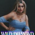 Wild Diamond 2024 Movie Poster