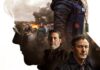 Words of War 2025 Movie Poster
