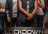 lockdown SA Tv Series