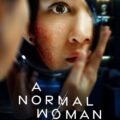A Normal Woman (2025) A Normal Woman (2025)