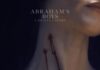 Abraham's Boys: A Dracula Story 2025 Movie Poster