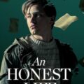 An Honest Life (2025) An Honest Life (2025)