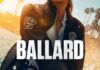 Ballard (2025)