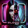 Blood Pay (2025)