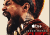 Chief of War Tv Series