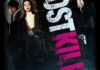 Ghost Killer 2025 Movie Poster