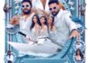 Housefull 5 2025 Movie Poster