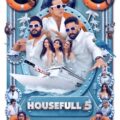 Housefull 5 (2025)