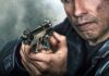 I Am Wrath 2016 Movie Poster