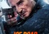 Ice Road: Vengeance 2025 Movie Poster