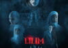 Lilim 2025 Movie Poster