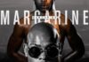 Margarine (2021) South Africa Movie