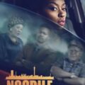 Nqobile (Season 1)
