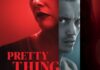 Pretty Thing 2025 Movie Poster