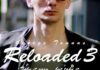 Reloaded 3 2025 Movie Poster