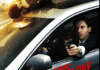 From Paris with Love 2010 Movie Poster