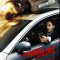 From Paris with Love (2010) From Paris with Love (2010)