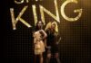 She Is King 2017 Movie Poster