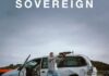 Sovereign 2025 Movie Poster
