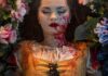 The Death of Snow White 2025 Movie Poster