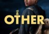 The Other 2025 Movie Poster