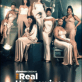 The Real Housewives of Durban (Season 5) The Real Housewives of Durban (Season 5)