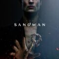 The Sandman (Season 1) The Sandman (Season 1)