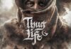 Thug Life 2025 Movie Poster