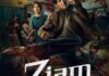Ziam 2025 Movie Poster