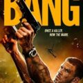 Bang (2025)