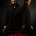 Blood Brothers (2025)