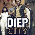 DiepCity (Season 2) DiepCity (Season 2)