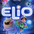 Elio (2025)